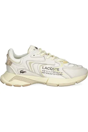 Lacoste L003 Neo Sneakers