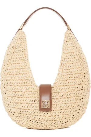 ANINE BING Lou Shopper
