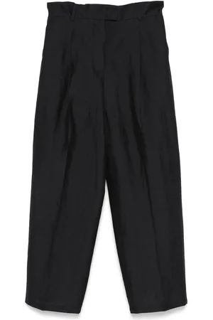 Max Mara Efedra Hose
