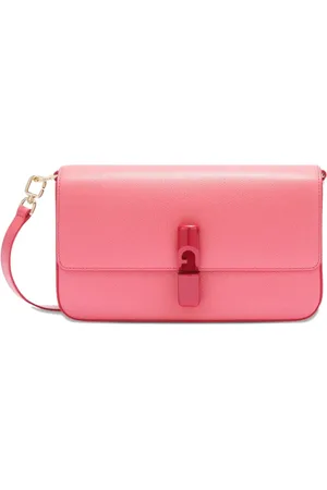 Furla Iride Umhängetasche