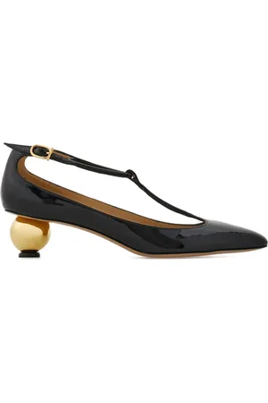 Salvatore Ferragamo Pumps 40mm