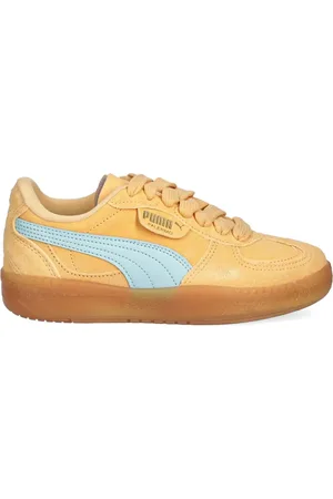 PUMA Palermo Sneakers