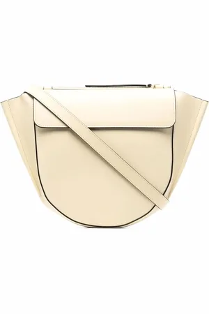 Wandler Hortensia Handtasche