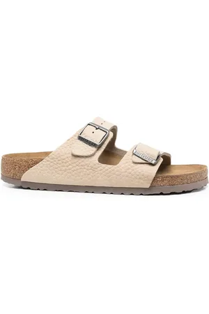 Birkenstock Sandcastle Sandalen