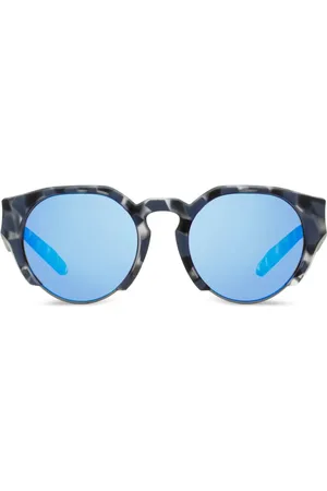 Dragon Compass Sonnenbrille