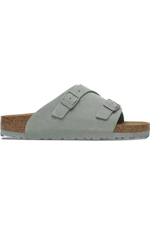 Birkenstock Zürich Pantoletten