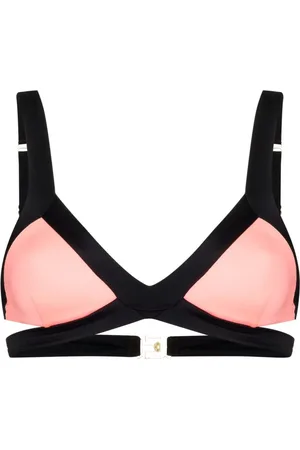 Agent Provocateur Mazzy Bikinioberteil