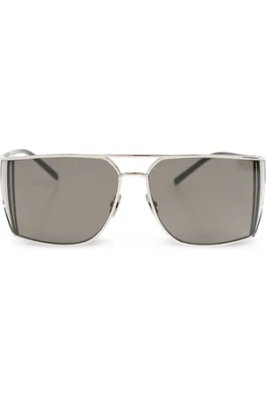 Saint Laurent SL 750 Sonnenbrille