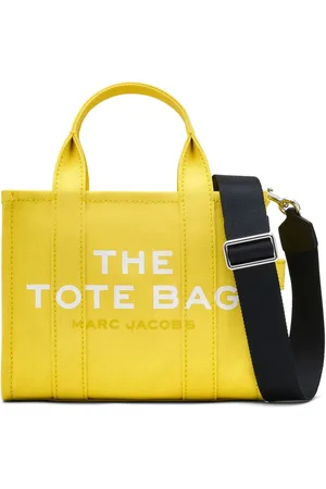 Marc Jacobs Kleiner The Tote Shopper