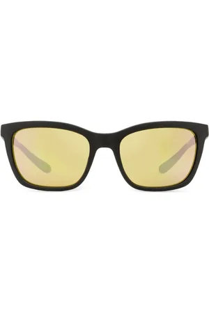 Dragon Bayou Sonnenbrille