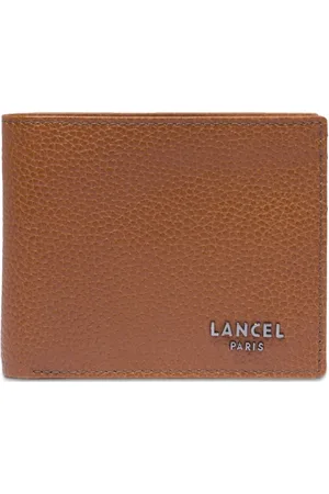 LANCEL Come Portemonnaie