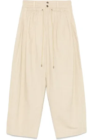 Isabel Marant Inaya Hose