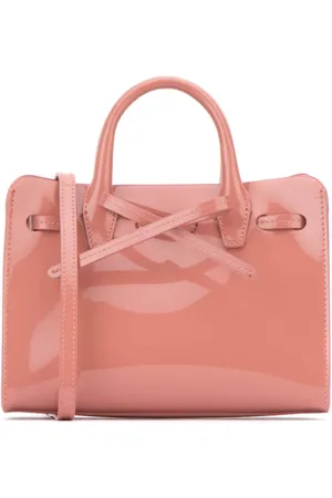 Mansur Gavriel Sun Handtasche