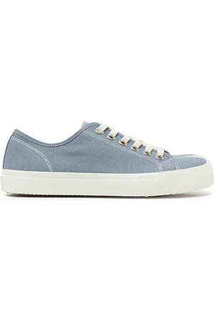 Maison Margiela Tabi Sneakers