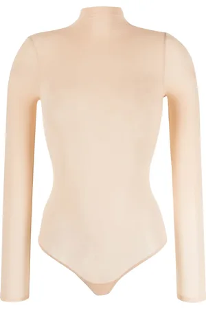 Wolford Buenos Aires Body