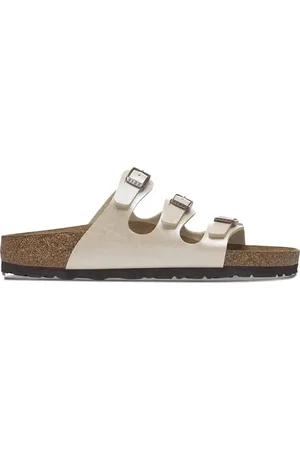 Birkenstock Florida
