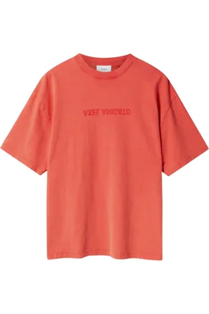 Axel Arigato Distort Hoodie