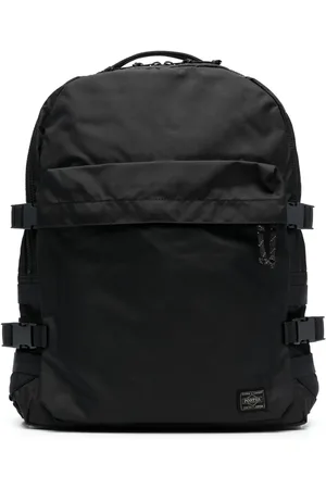 PORTER-YOSHIDA & CO Force Day Rucksack