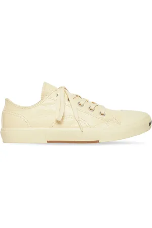 Balenciaga Paris Sneakers