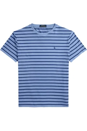 Ralph Lauren Klassisches T-Shirt