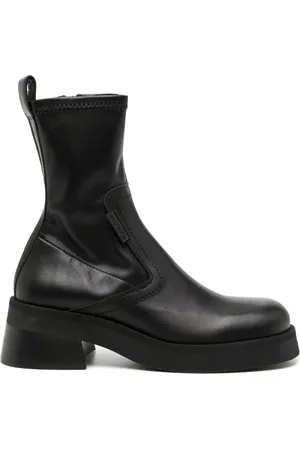 Miista Oliana Stiefel