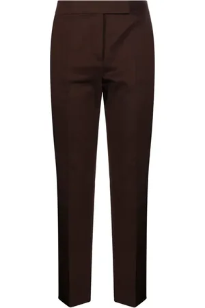 Max Mara Klassische Hose