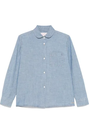 Filson Cotton shirt