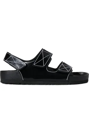 Birkenstock X Milano Pantoletten