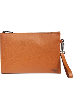 LANCEL Côme iPad Mini-Tasche