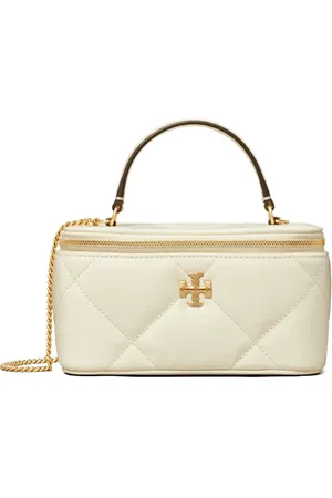Tory Burch Kira Umhängetasche