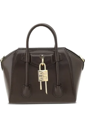 Givenchy Antigona Handtasche