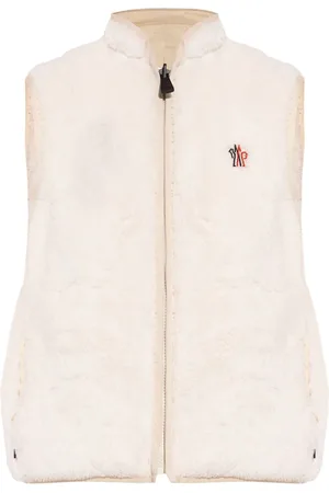 Moncler Polartec® Weste
