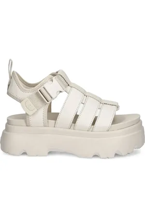 UGG Cora sandals
