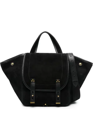 JÉRÔME DREYFUSS Stan Panier M Handtasche
