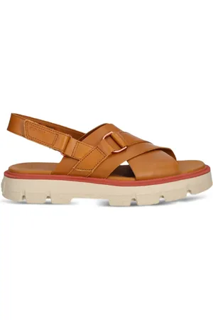sorel Rein CB™ Sandalen
