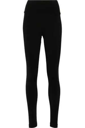Wolford Perfect Fit Leggings