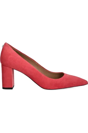 HUGO BOSS Janet Pumps 70mm