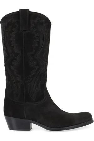 SARTORE Klassische Stiefel