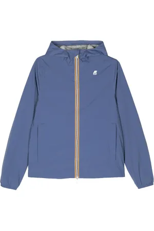 K-Way Jack Jacke