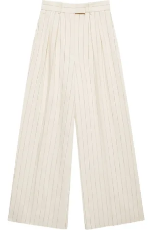 ANINE BING Lou Hose