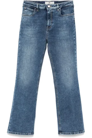 PT Torino Kim Jeans