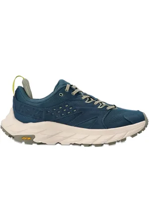 Hoka One One Anacapa Breeze Sneakers