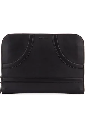 Alexander McQueen Harness