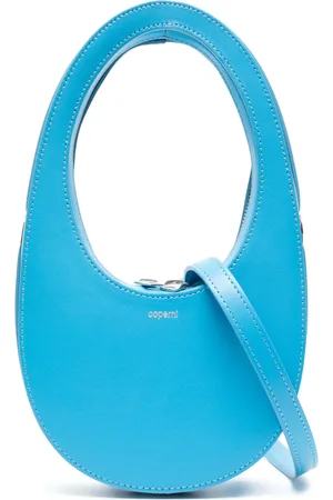 COPERNI Mini Swipe Handtasche