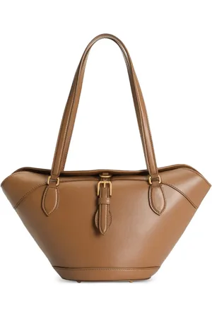 Dolce & Gabbana Handtasche aus Leder