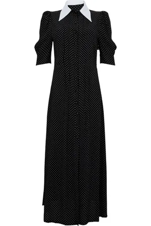 Mar De Margaritas Catharine Kleid