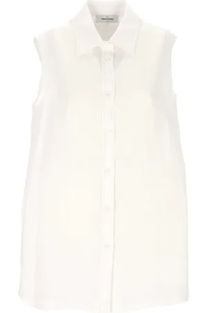Gran Sasso Liene shirt