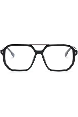 Dsquared2 Hype Pilotenbrille