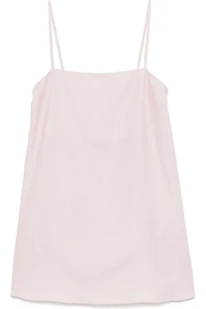 Reformation Aubree Kleid