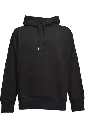 Etudes Cotton hoodie